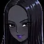 Swim team icon