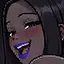 Completed icon