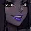 Pleasure icon
