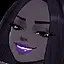 Lick icon