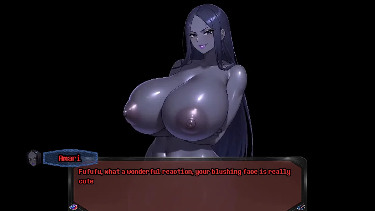My Swimsuit Bully Screenshot 3