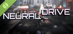 Neural Drive Demo