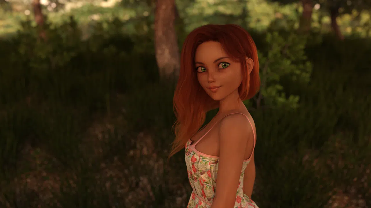Survival Guide Screenshot 8