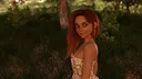Survival Guide Screenshot 8
