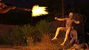 Survival Guide Screenshot 3