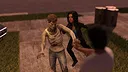 Survival Guide Screenshot 10
