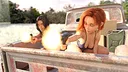 Survival Guide Screenshot 6