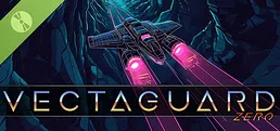 VectaGuard Demo