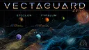 VectaGuard Demo Screenshot 3