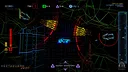 VectaGuard Demo Screenshot 0