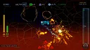 VectaGuard Demo Screenshot 1