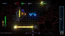 VectaGuard Demo Screenshot 5