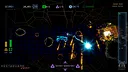 VectaGuard Demo Screenshot 2