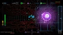 VectaGuard Demo Screenshot 6