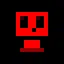 Big Mistake icon