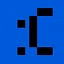 Crash Course icon