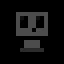 Experimentalist icon