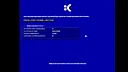 System Overload Demo Screenshot 1