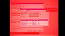 System Overload Demo Screenshot 5