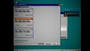 System Overload Demo Screenshot 2