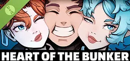 Heart of the Bunker Demo