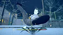 タンポポは耐える。 Screenshot 4