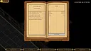 Art and Artifice Screenshot 5