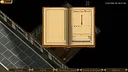 Art and Artifice Screenshot 6