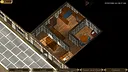 Art and Artifice Screenshot 0