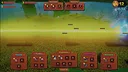 WildWars Demo Screenshot 6