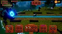 WildWars Demo Screenshot 3