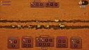 WildWars Demo Screenshot 4
