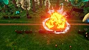 WildWars Demo Screenshot 1