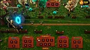 WildWars Demo Screenshot 0