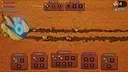 WildWars Demo Screenshot 5