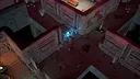 SIGE 202X Screenshot 4