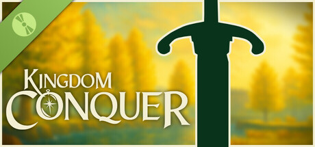 Kingdom Conquer Demo