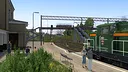 MaSzyna: LK197 Strzebiń – Woźniki Śląskie Screenshot 0