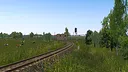 MaSzyna: LK197 Strzebiń – Woźniki Śląskie Screenshot 10