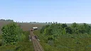 MaSzyna: LK197 Strzebiń – Woźniki Śląskie Screenshot 8