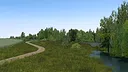 MaSzyna: LK197 Strzebiń – Woźniki Śląskie Screenshot 15