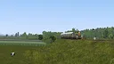 MaSzyna: LK197 Strzebiń – Woźniki Śląskie Screenshot 1