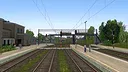 MaSzyna: LK197 Strzebiń – Woźniki Śląskie Screenshot 2