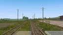 MaSzyna: LK197 Strzebiń – Woźniki Śląskie Screenshot 3