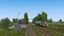 MaSzyna: LK197 Strzebiń – Woźniki Śląskie Screenshot 5