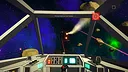 Impulse Vector: Fighter Ops Screenshot 2