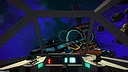 Impulse Vector: Fighter Ops Screenshot 1