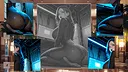 Sweet Agent Screenshot 3
