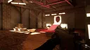 Ultimate Dream Demo Screenshot 3