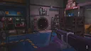 Ultimate Dream Demo Screenshot 7